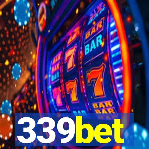 339bet