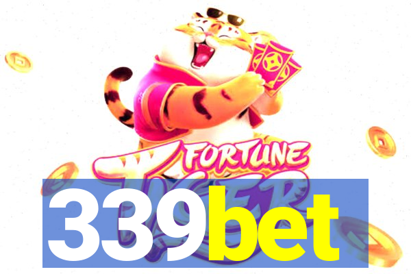 339bet