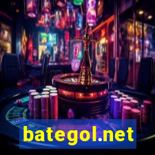 bategol.net