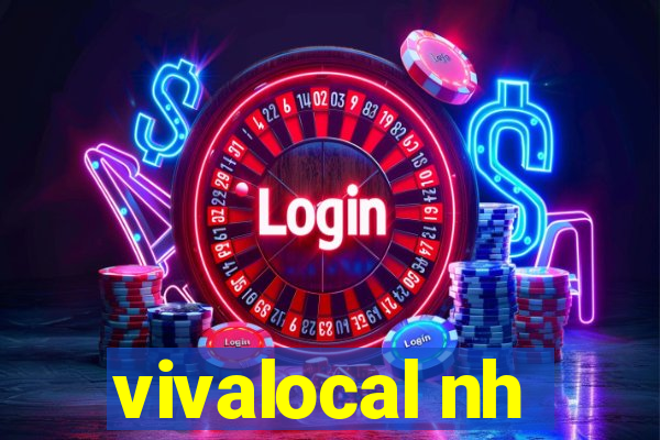 vivalocal nh