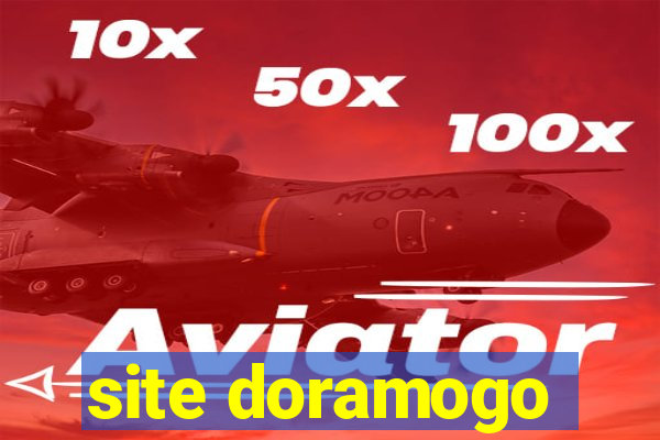 site doramogo