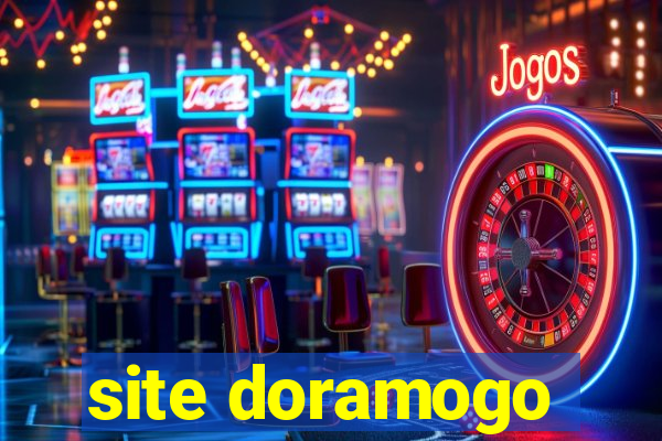 site doramogo