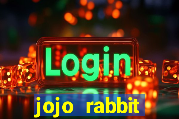 jojo rabbit assistir online dublado