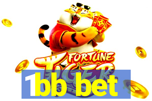 1bb bet