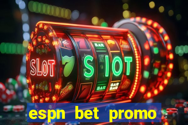 espn bet promo code nj