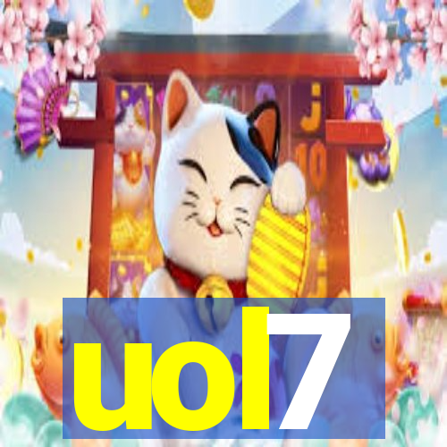 uol7