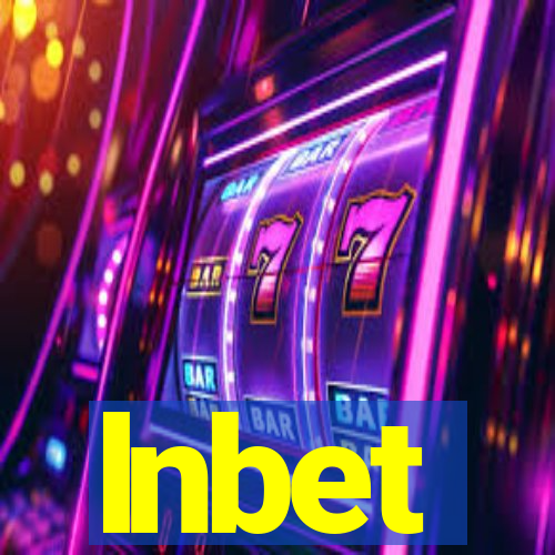 lnbet