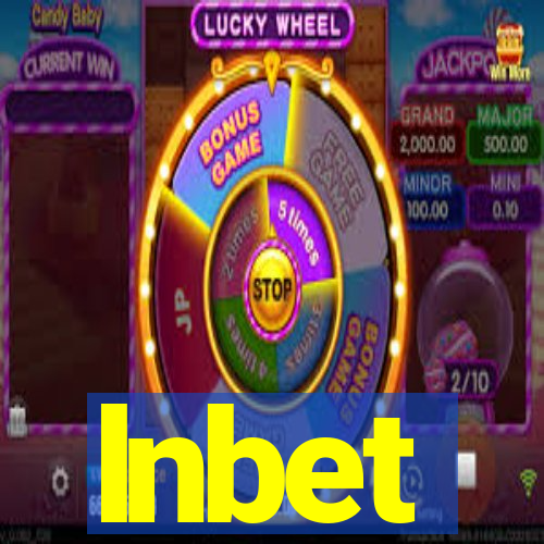 lnbet