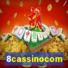 8cassinocom