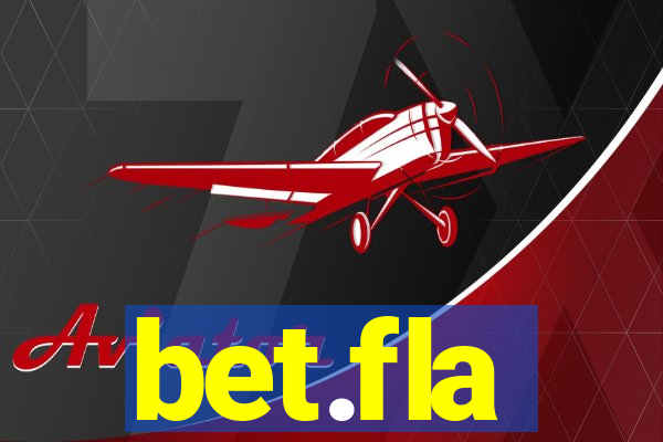 bet.fla