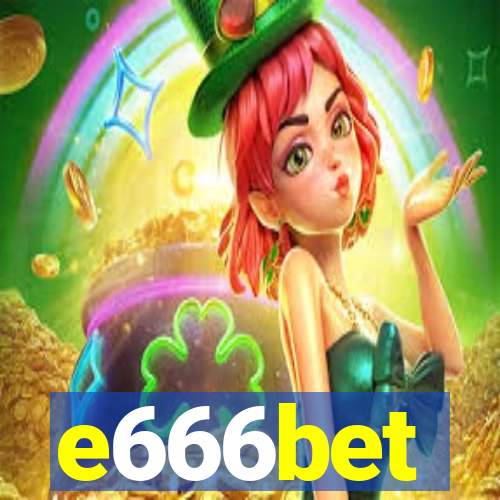 e666bet