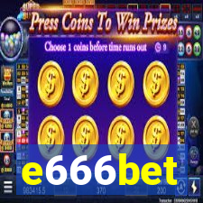 e666bet