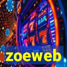 zoeweb