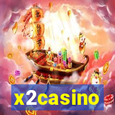 x2casino