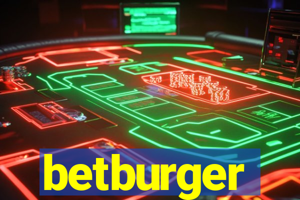 betburger