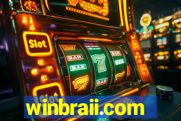 winbraii.com