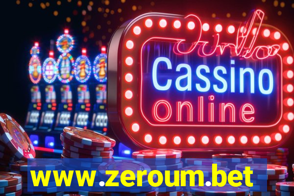 www.zeroum.bet