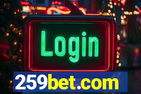 259bet.com