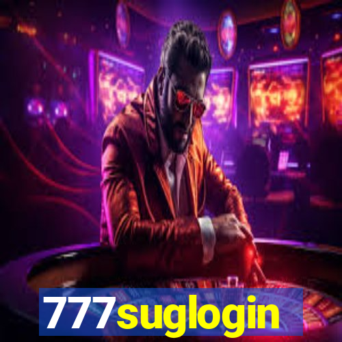 777suglogin