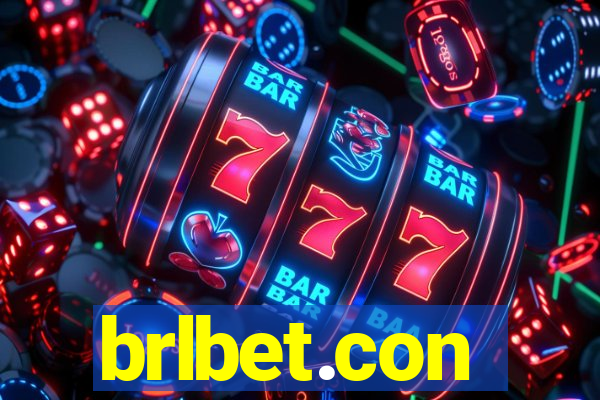 brlbet.con