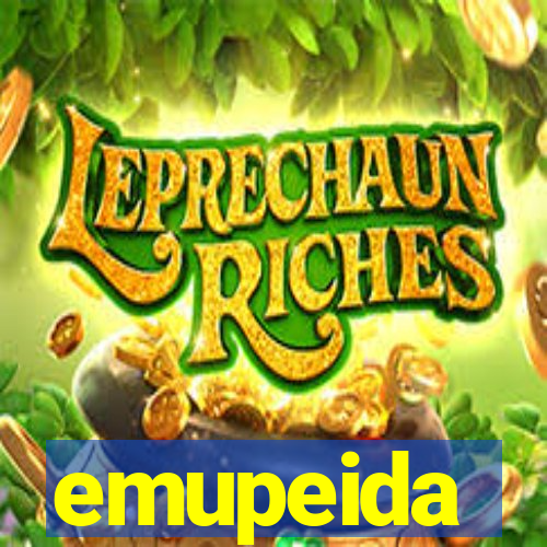 emupeida