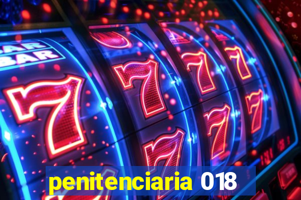 penitenciaria 018