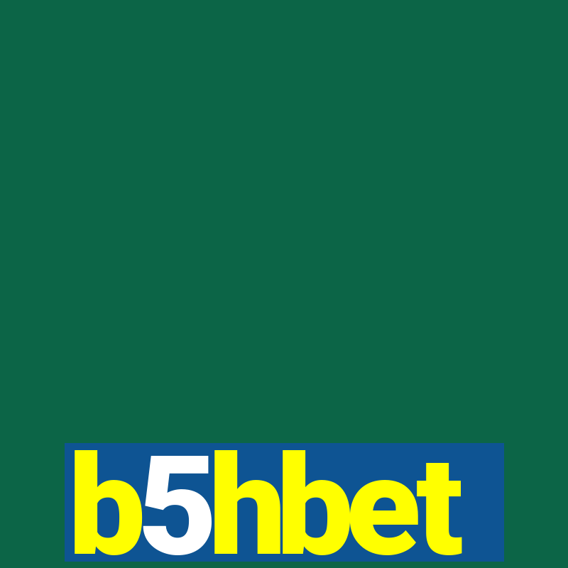 b5hbet