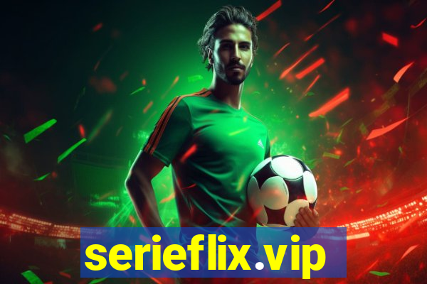 serieflix.vip