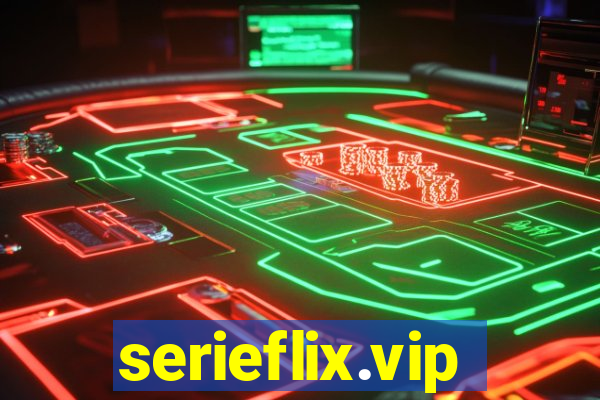 serieflix.vip