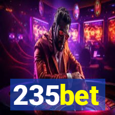 235bet