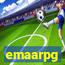 emaarpg