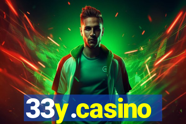 33y.casino