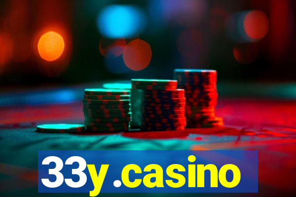 33y.casino