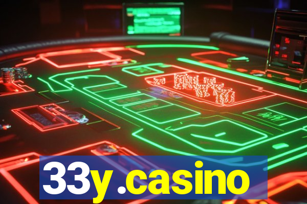 33y.casino