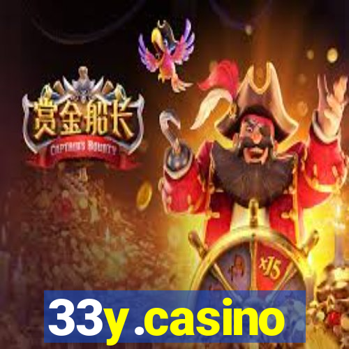 33y.casino