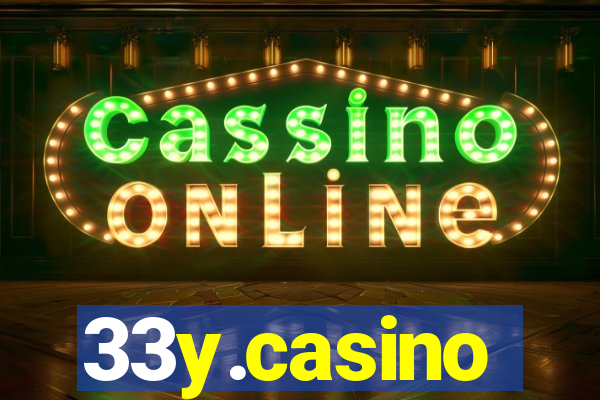 33y.casino