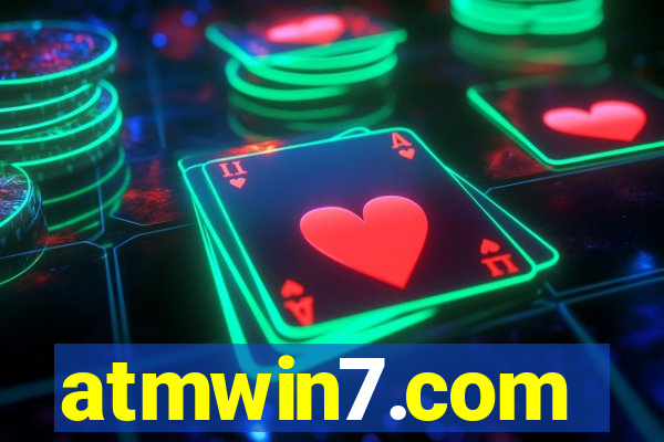 atmwin7.com