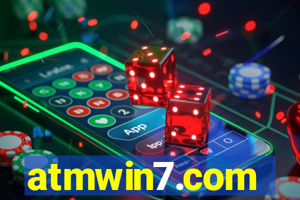 atmwin7.com