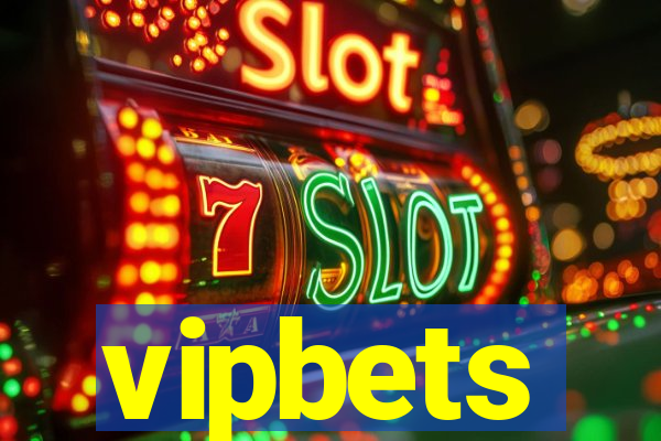 vipbets