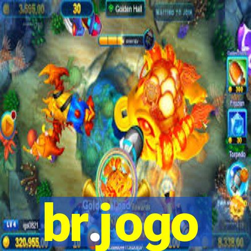 br.jogo