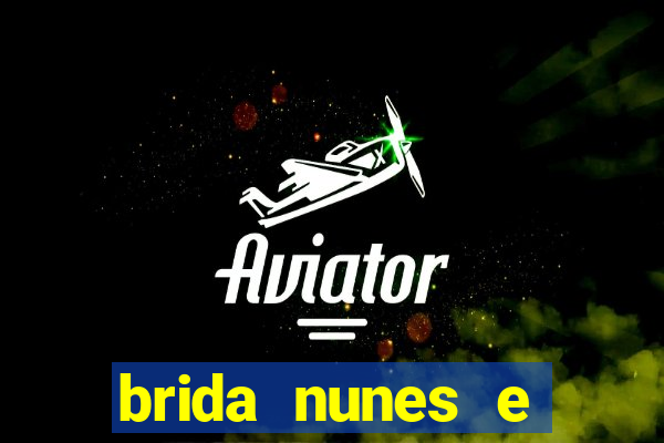 brida nunes e medico video completo