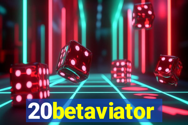 20betaviator