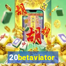 20betaviator