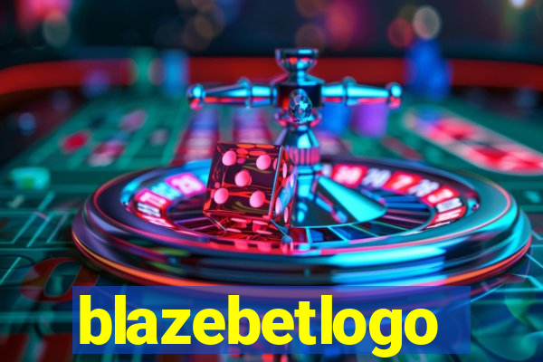 blazebetlogo