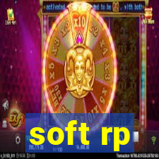 soft rp