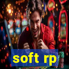 soft rp