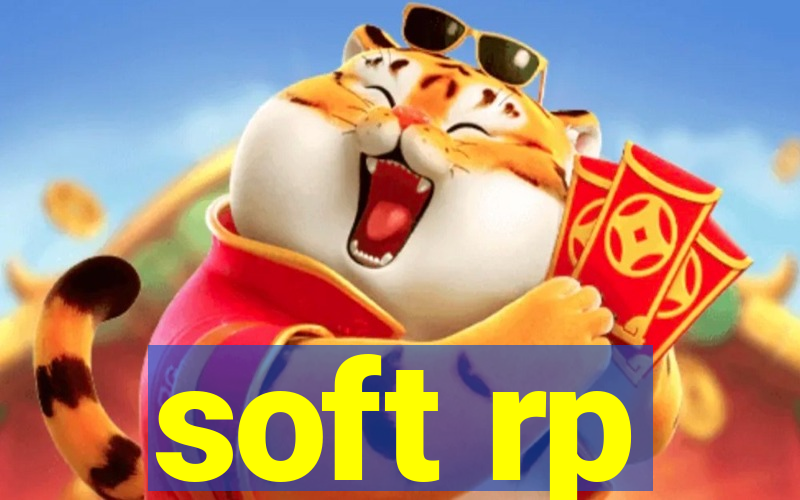 soft rp