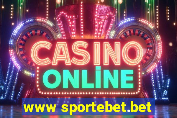 www sportebet.bet