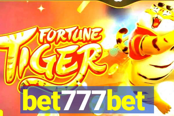 bet777bet