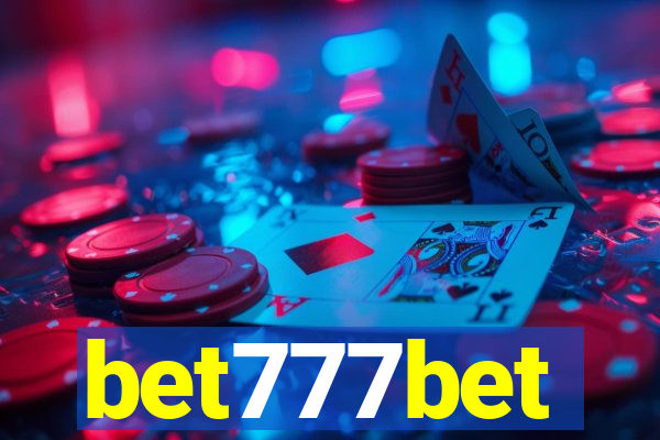 bet777bet